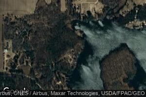 13796 220th Ave, Bloomer, WI 54724