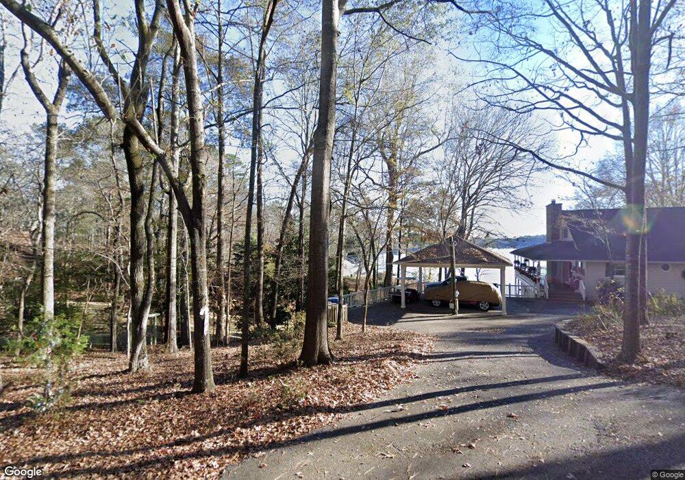 1140 Lee Road 338, Salem, AL 36874 - photo 1