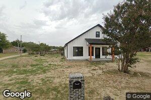 88 Luke Anthony Sr, Proctor, AR 72376