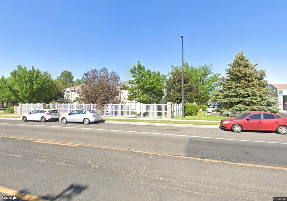 6936 Etruscan Ct unit 1, West Jordan, UT 84084 - photo 1