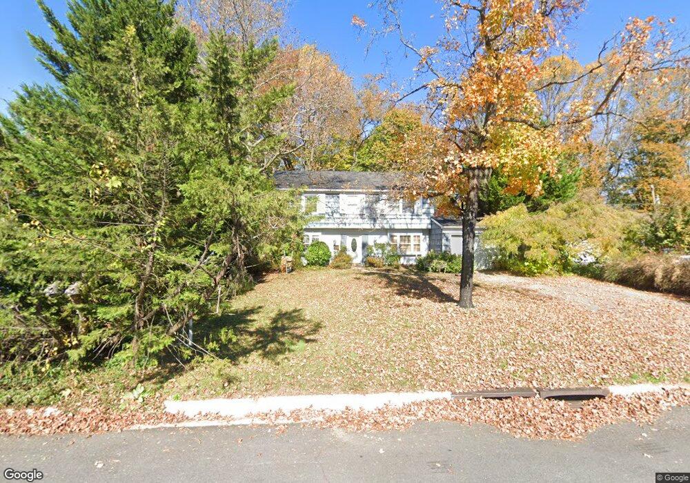 13502 Youngwood Turn, Bowie, MD 20715 - photo 1