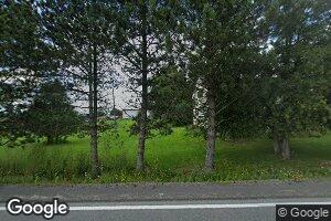 5896 Peterboro Rd, Oneida, NY 13421