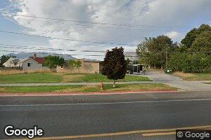 1585 Sandhill Rd, Orem, UT 84058
