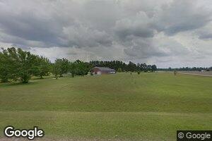 3831 Craft Rd, Grifton, NC 28530