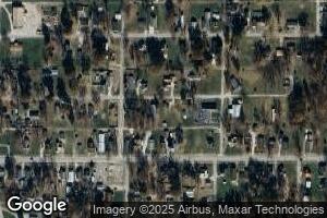 717 E Davis St, Sullivan, IN 47882