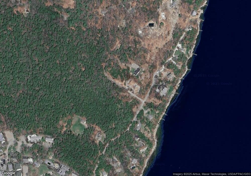 00 Spruce Point Estates, Boothbay Harbor, ME 04538 - photo 1