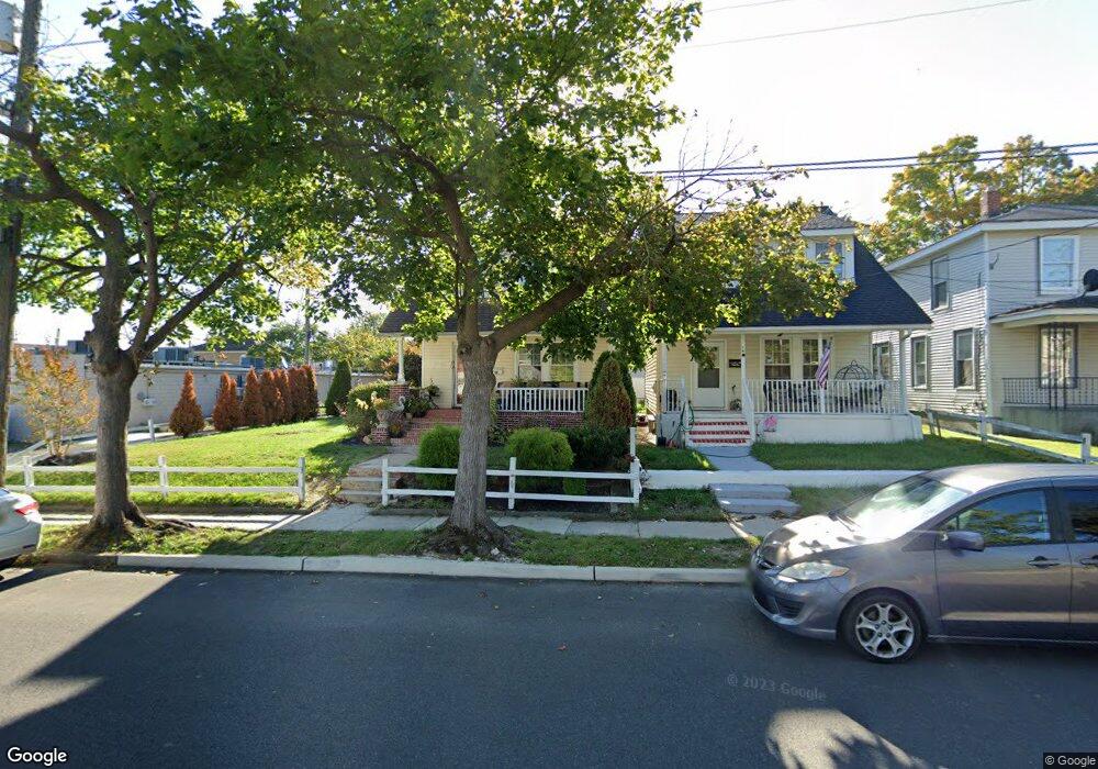 14 Orchard St W, Hammonton, NJ 08037 - photo 1