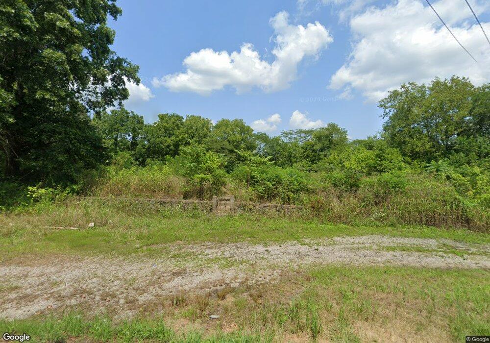 4895 Bohon Rd, Harrodsburg, KY 40330 - photo 1