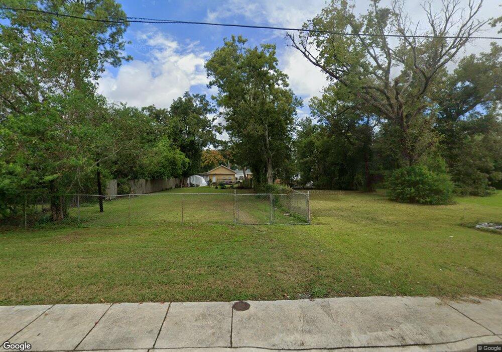 530 Hobson St, Houma, LA 70360 - photo 1