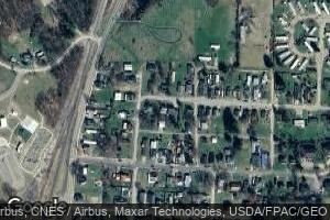15 May Ave, Chauncey, OH 45719