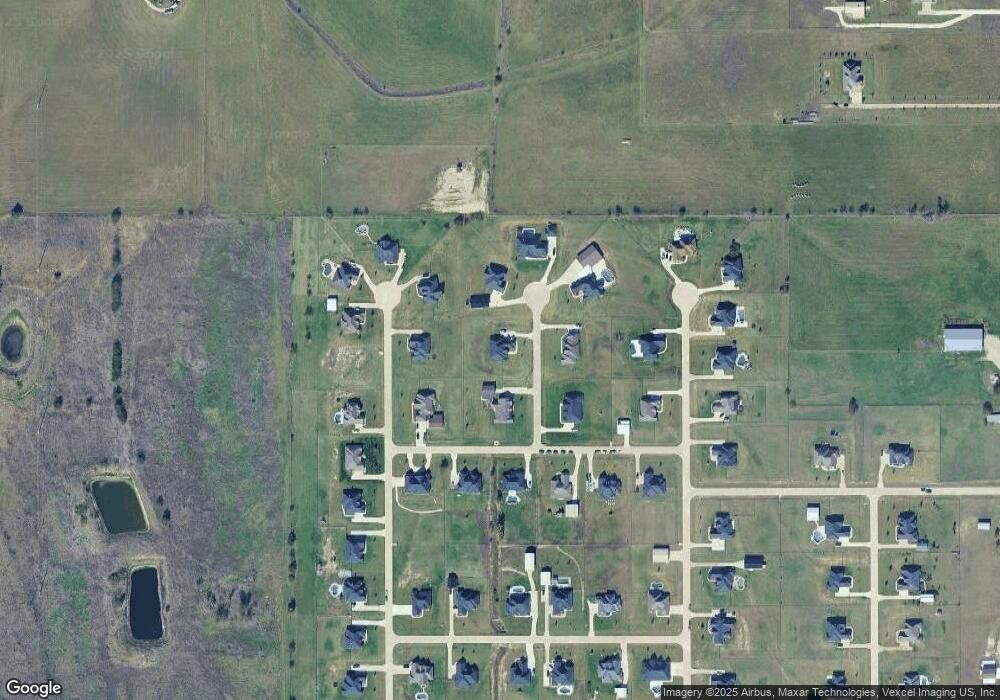 505 Los Altos Ct, Godley, TX 76044 - photo 1