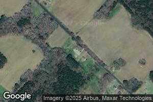 19158 Dogwood Dr, Onancock, VA 23417