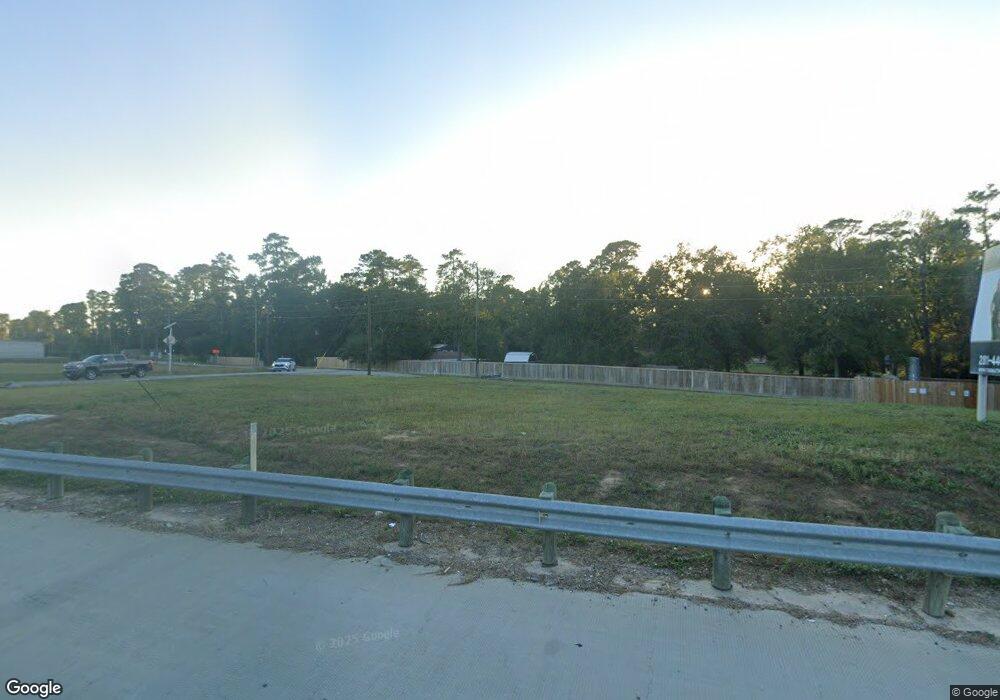 25501 Fm 2978, Tomball, TX 77375 - photo 1