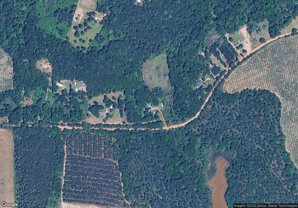 1417 Mule Creek Rd, Byron, GA 31008 - photo 1