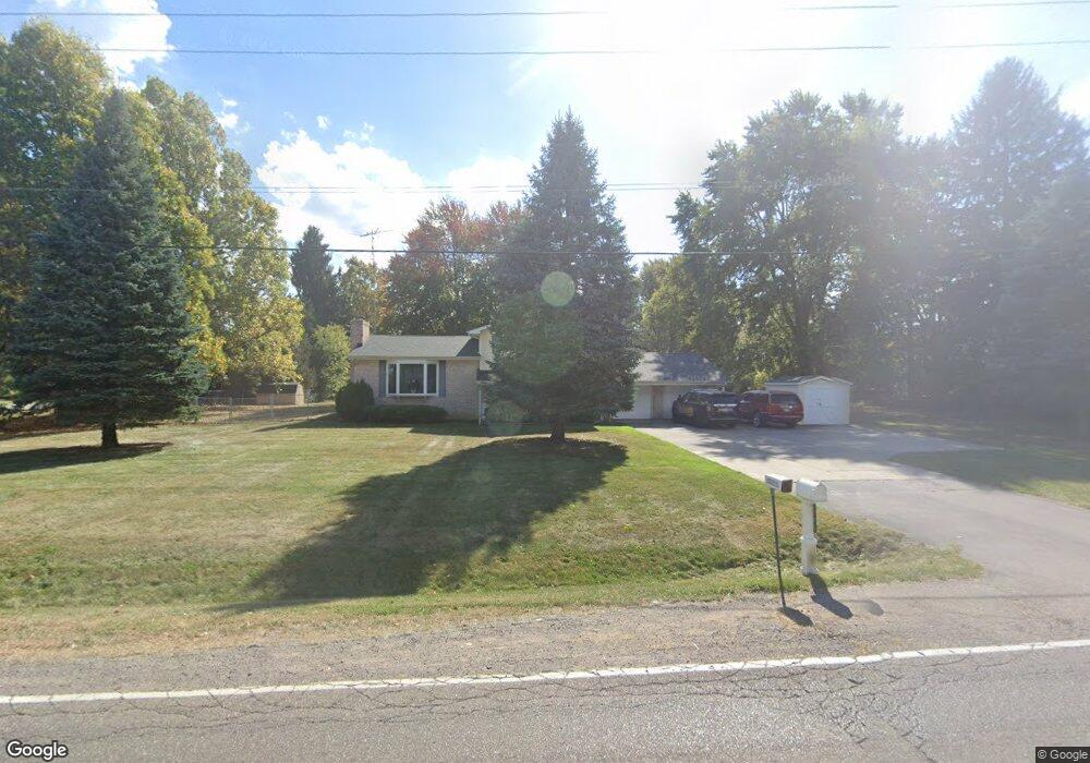 5281 Calkins Rd, Flint, MI 48532 - photo 1