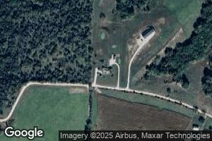 21509 Cave Spring Rd, Jamestown, MO 65046
