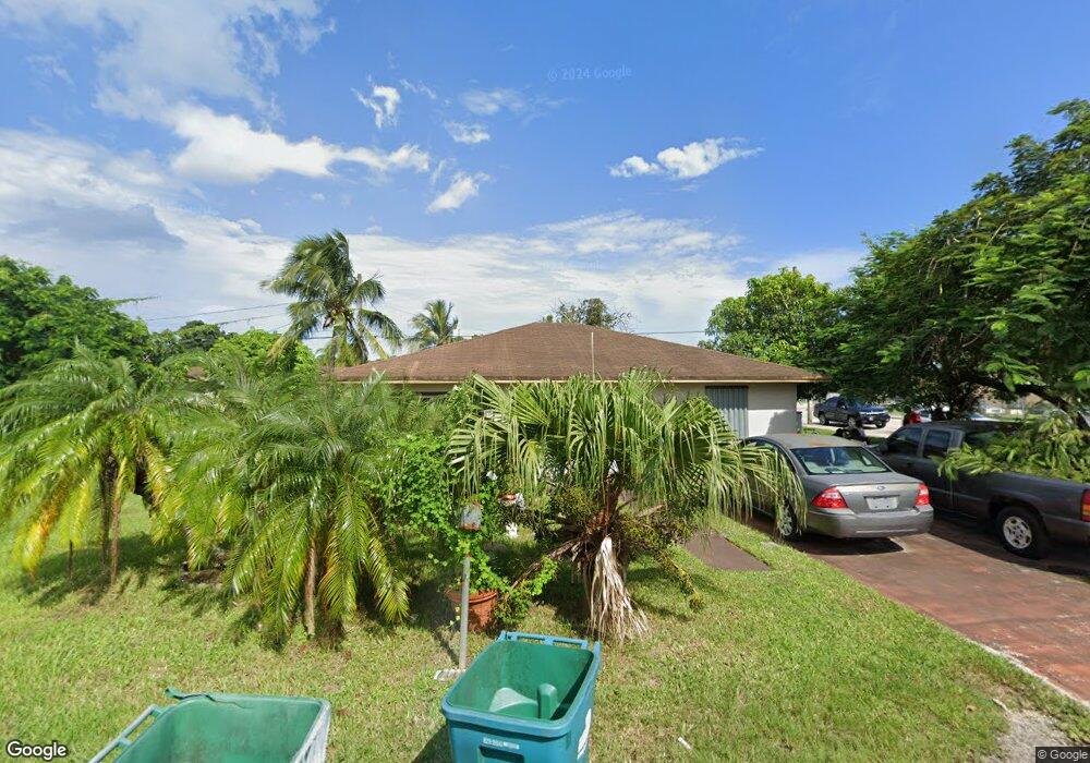 22135 SW 115th Ave, Miami, FL 33170 - photo 1