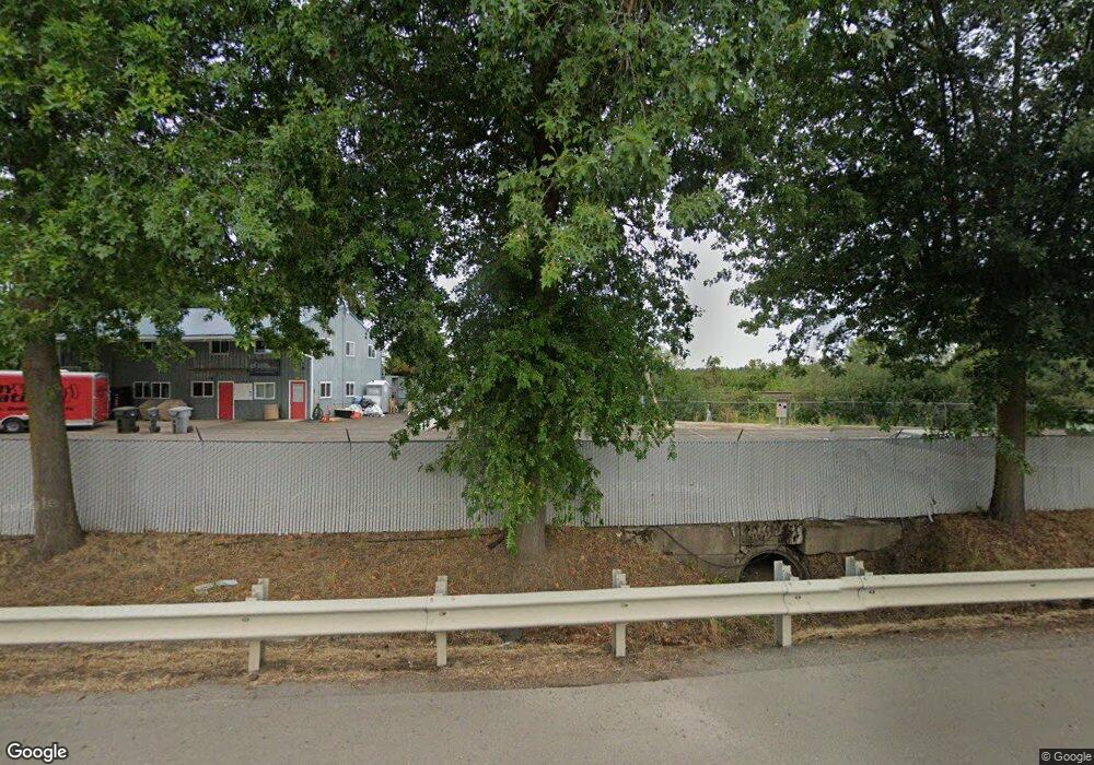 25361 S Highway 99e, Canby, OR 97013 - photo 1