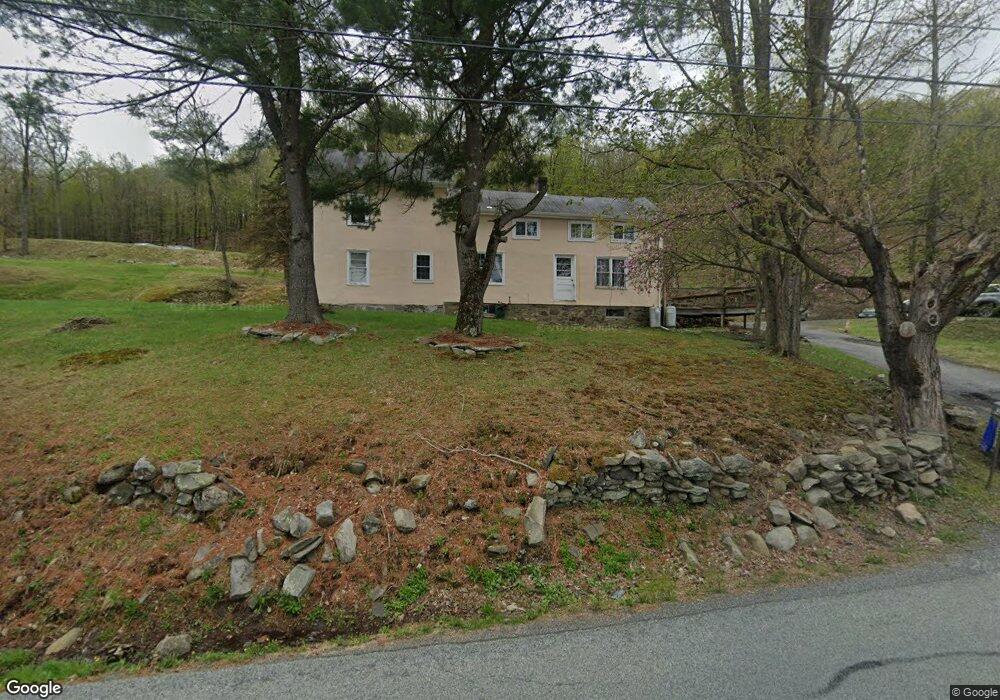 315 Museum Village Rd, Monroe, NY 10950 - photo 1