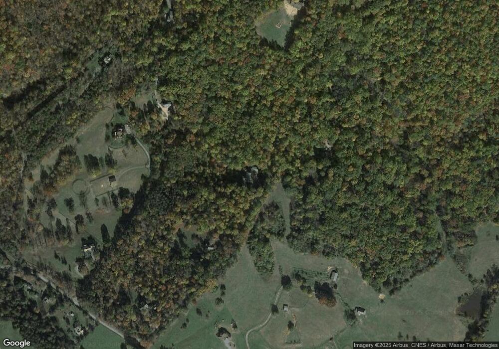 4350 Pigeon Top Trail, Crozet, VA 22932 - photo 1