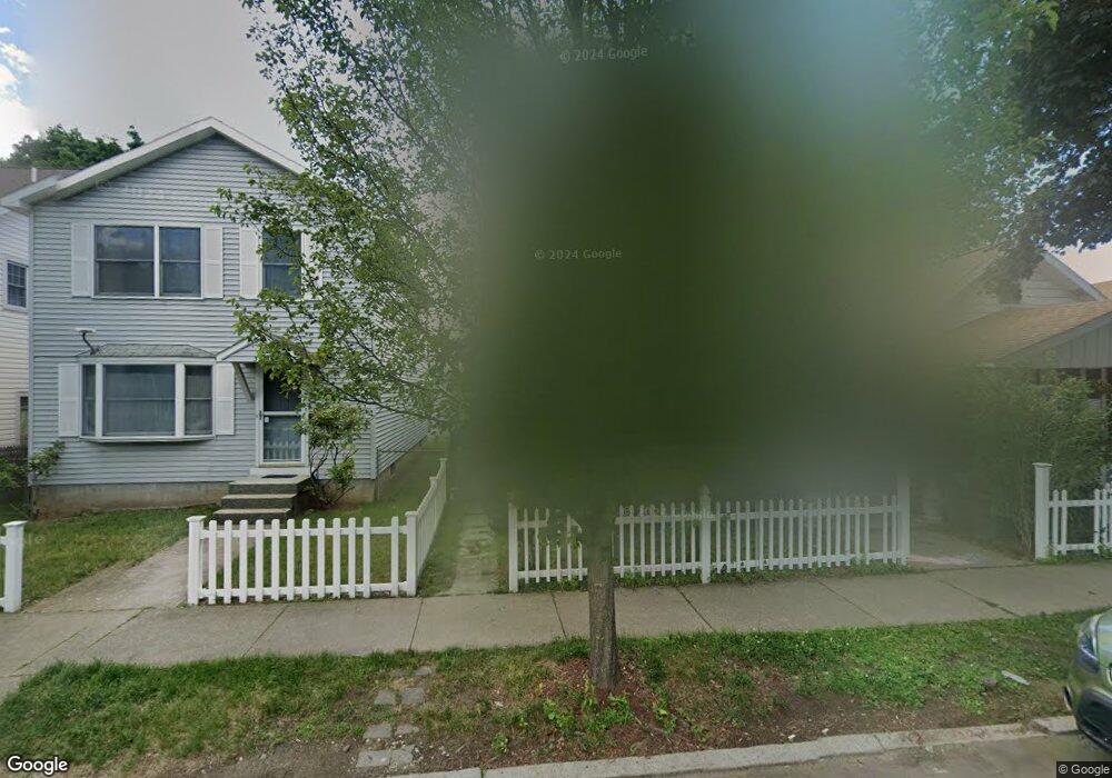 323 6th Ave, Troy, NY 12182 - photo 1