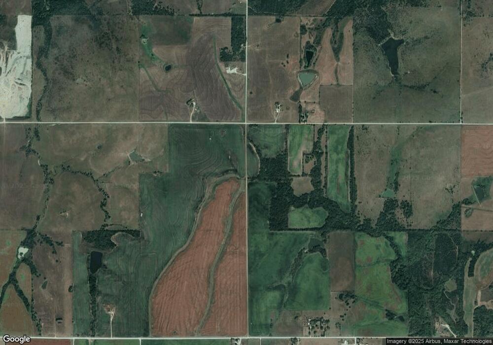 X4 Rd, Meriden, KS 66512 - photo 1