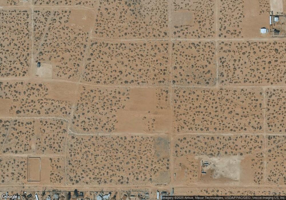 14898 Bouvina Ave, El Paso, TX 79928 - photo 1