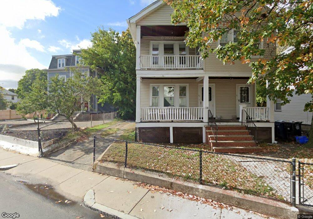 138 Franklin St unit 140, Allston, MA 02134 - photo 1