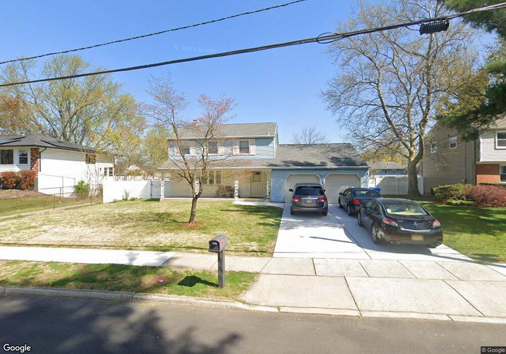 39 Lafferty Dr, Cherry Hill, NJ 08002 - photo 1