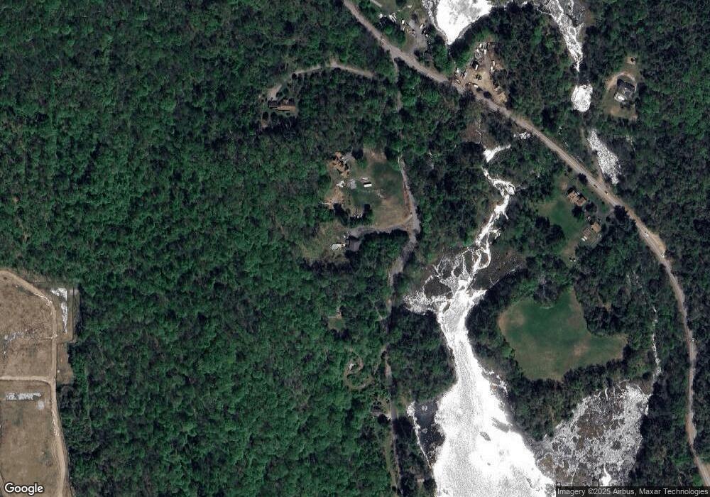 19 Douglas Rd, West Brookfield, MA 01585 - photo 1