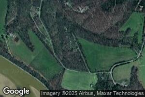100 Settlers Point Rd Unit 102, Fountain Run, KY 42133
