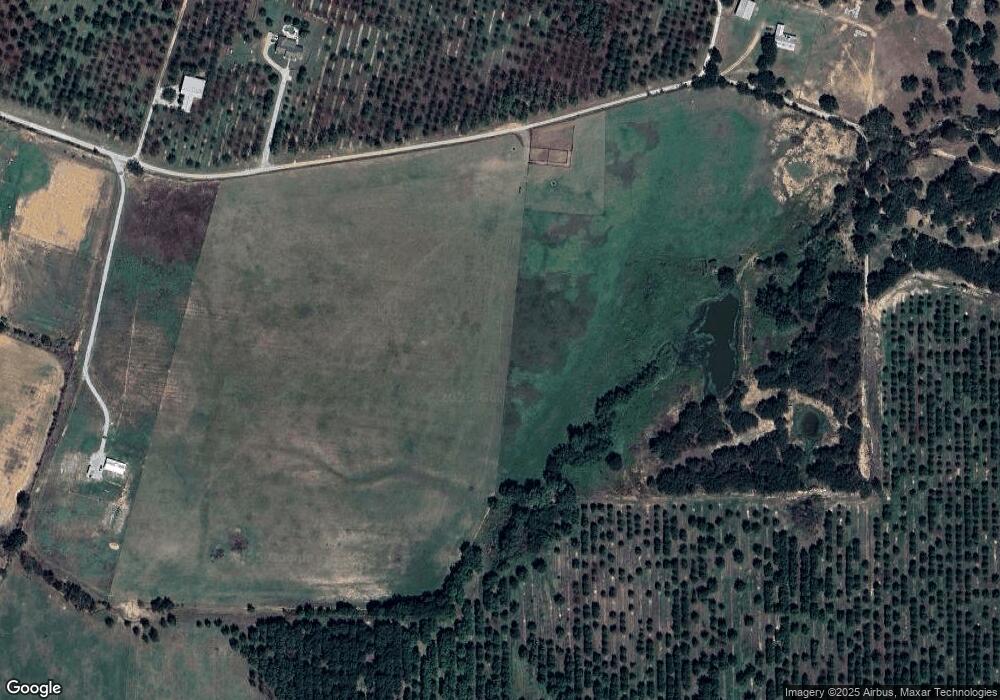 445 County Road 426, de Leon, TX 76444 - photo 1