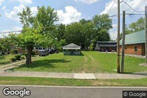 2170 Grandview Rd, Lake Milton, OH 44429