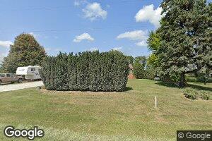 42264 Dogwood Rd, Carson, IA 51525