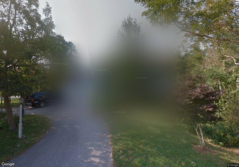 15 Windward Way, North Falmouth, MA 02556 - photo 1