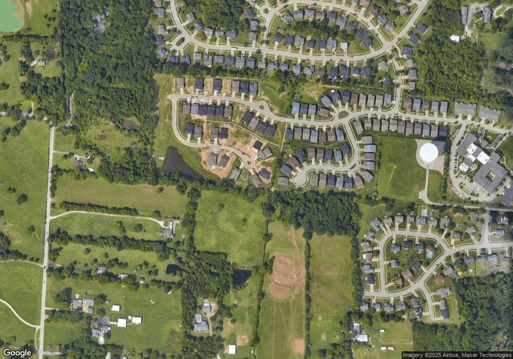 8622 Glenmary Cove Way, Louisville, KY 40291 - photo 1