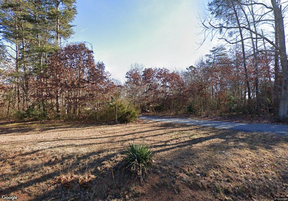 8537 Lawyers Rd, Spotsylvania, VA 22551 - photo 1