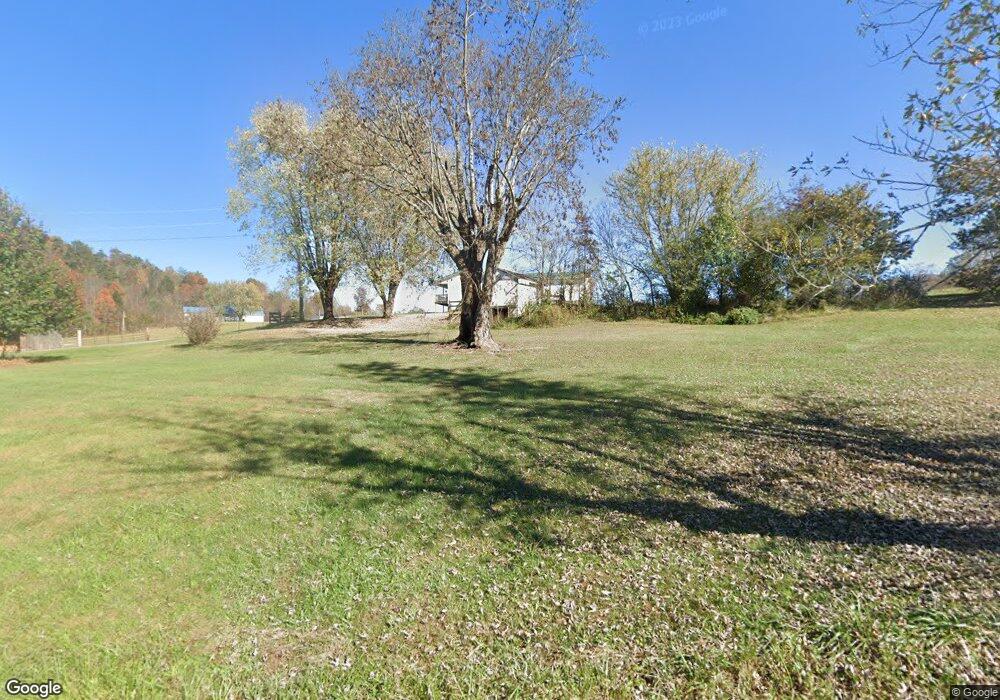 645 Tabor Rd, Greeneville, TN 37743 - photo 1