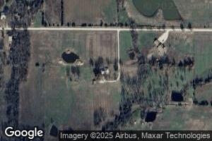 17743 475th Rd, Neodesha, KS 66757