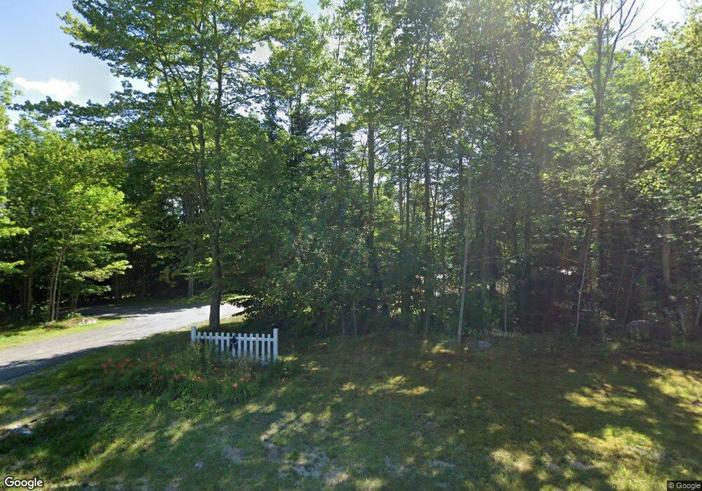 38 Gorham Heights Rd, Gorham, NH 03581 - photo 1