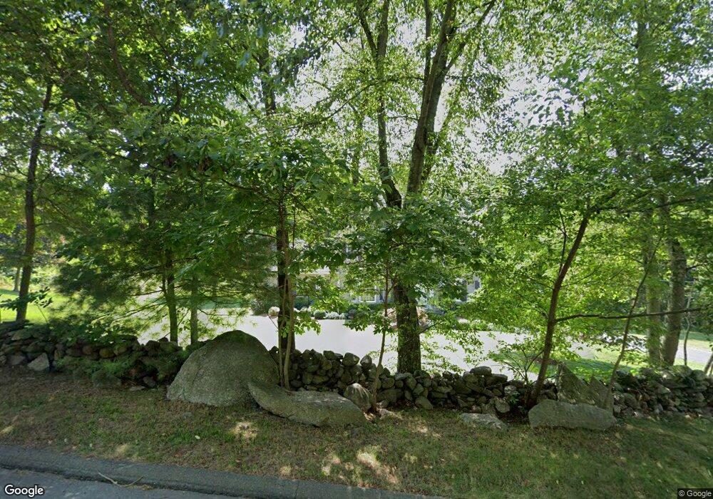 30 Pine Tree Hill Rd, Newtown, CT 06470 - photo 1