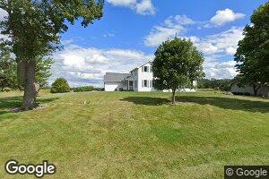 N836 Ridge Rd, Walworth, WI 53184