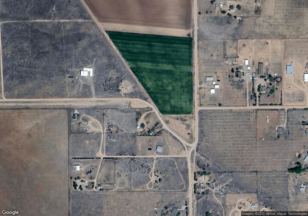 24802 Big Springs Ranch, Paulden, AZ 86334 - photo 1