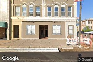 198 N Lake Ave, Phillips, WI 54555