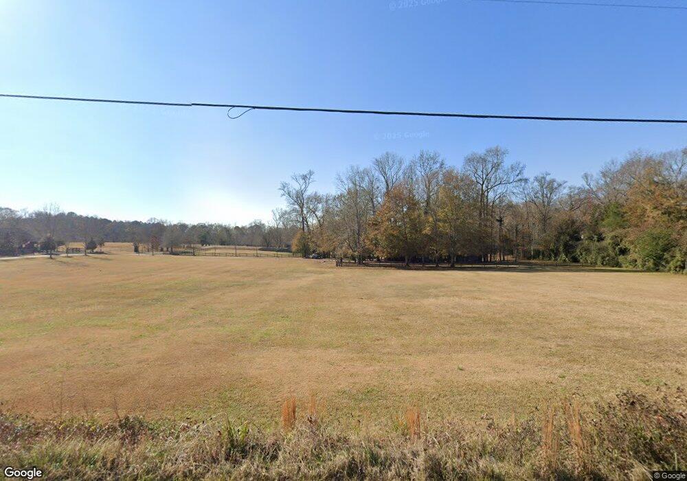 7961 Mckee Rd, Upatoi, GA 31829 - photo 1