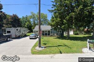 415 N Center St, Wayne, OH 43466