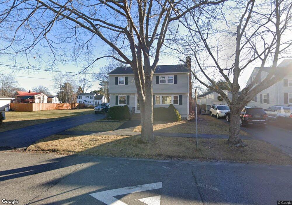 41 Craigie St, Portland, ME 04102 - photo 1