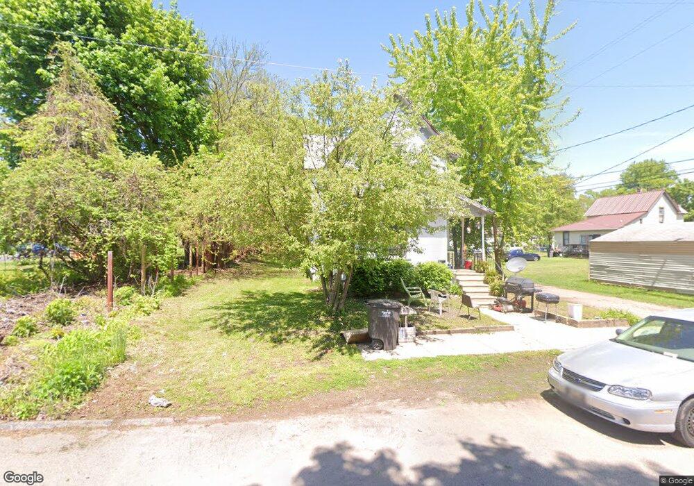 614 Moody Ave, Elkhart, IN 46516 - photo 1