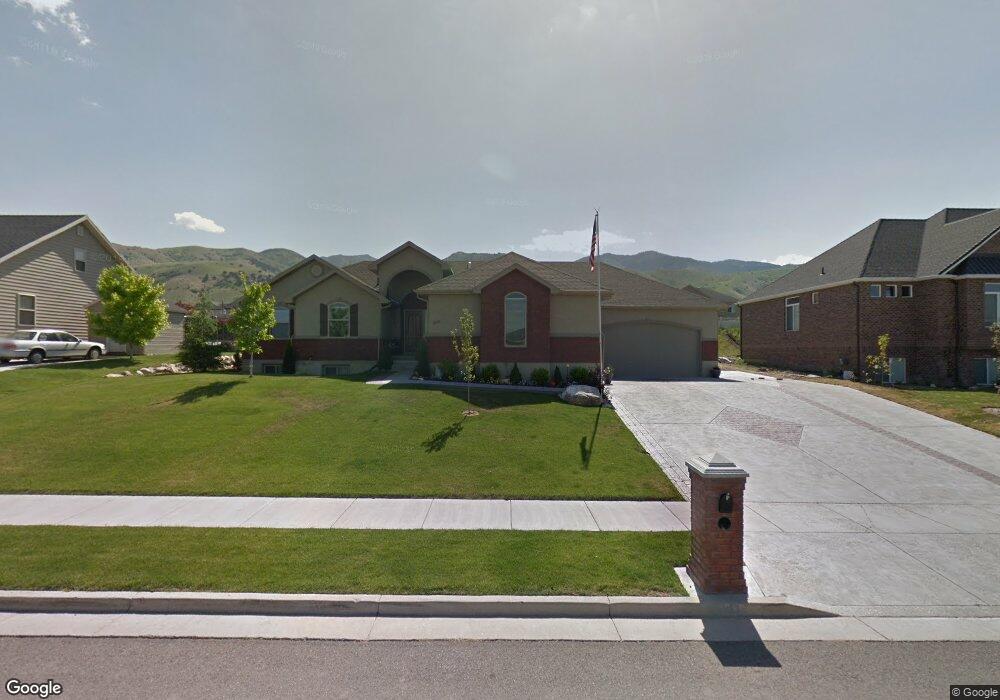 346 S 980 E, Smithfield, UT 84335 - photo 1