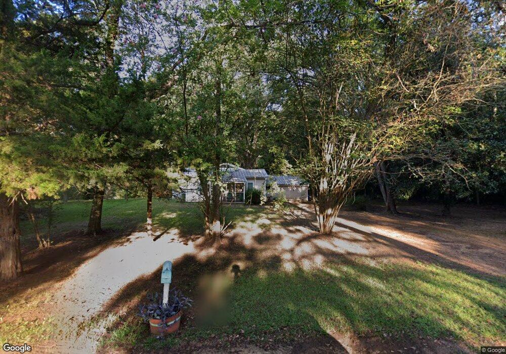 1026 County Road 659, Nacogdoches, TX 75964 - photo 1